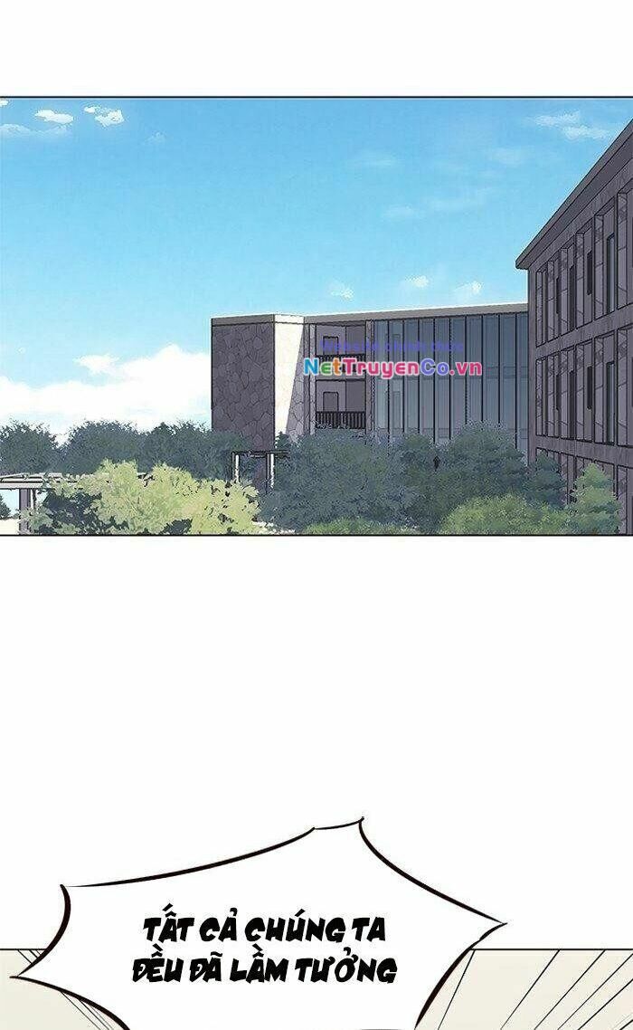 Cô Dâu Của Sói Trắng Chapter 88 - Trang 2