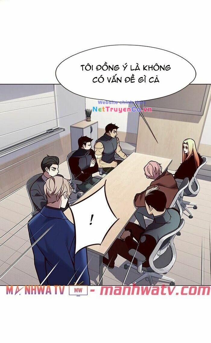 Cô Dâu Của Sói Trắng Chapter 88 - Trang 2