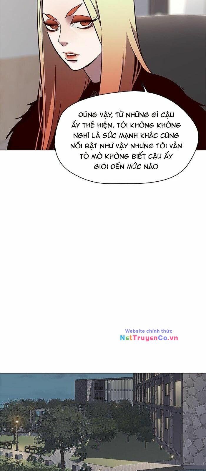 Cô Dâu Của Sói Trắng Chapter 88 - Trang 2