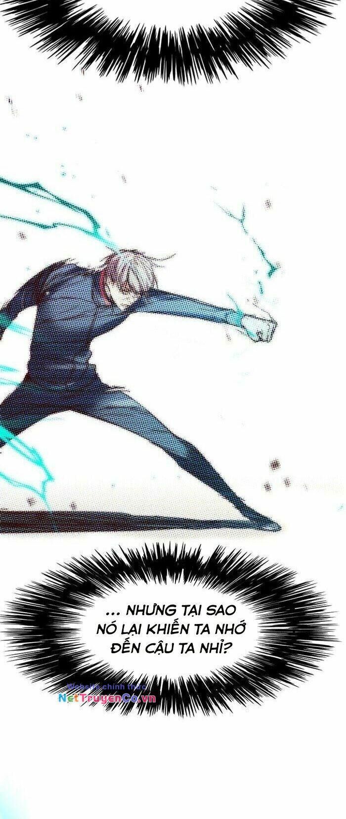 Cô Dâu Của Sói Trắng Chapter 88 - Trang 2