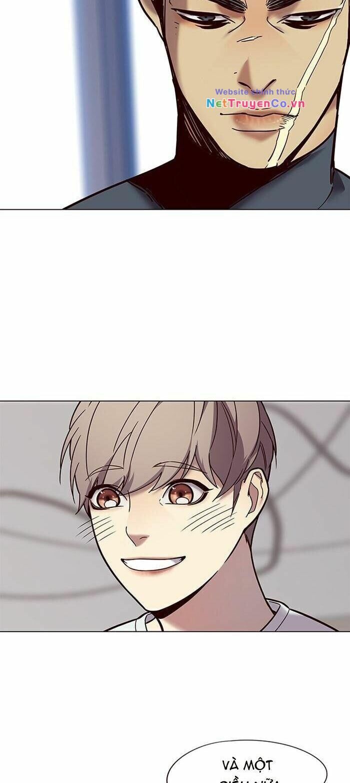 Cô Dâu Của Sói Trắng Chapter 89 - Trang 2