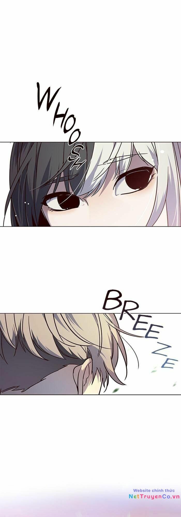 Cô Dâu Của Sói Trắng Chapter 89 - Trang 2