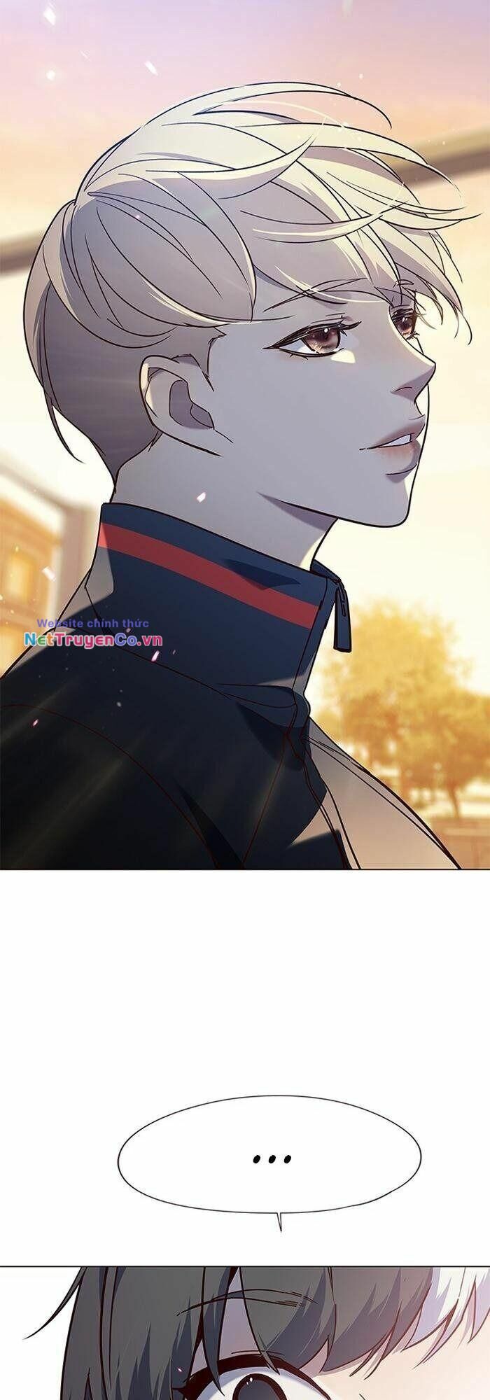 Cô Dâu Của Sói Trắng Chapter 89 - Trang 2