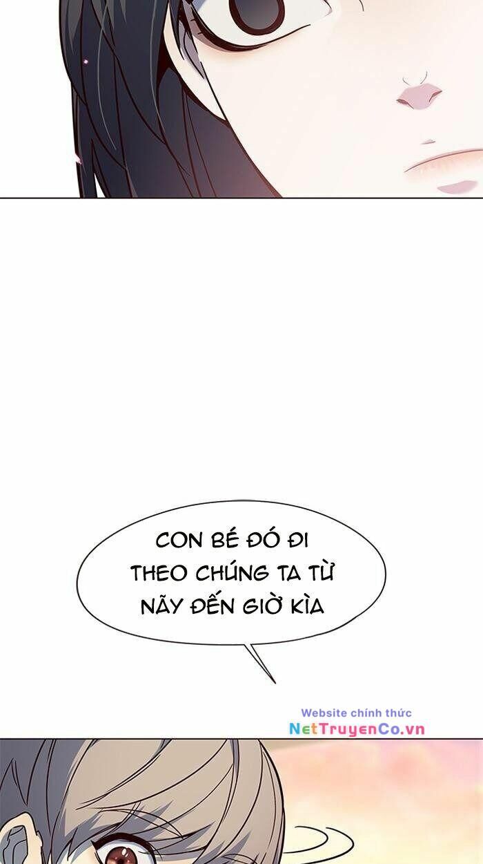 Cô Dâu Của Sói Trắng Chapter 89 - Trang 2