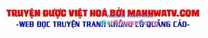 Cô Dâu Của Sói Trắng Chapter 89 - Trang 2