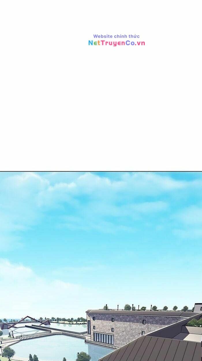Cô Dâu Của Sói Trắng Chapter 89 - Trang 2