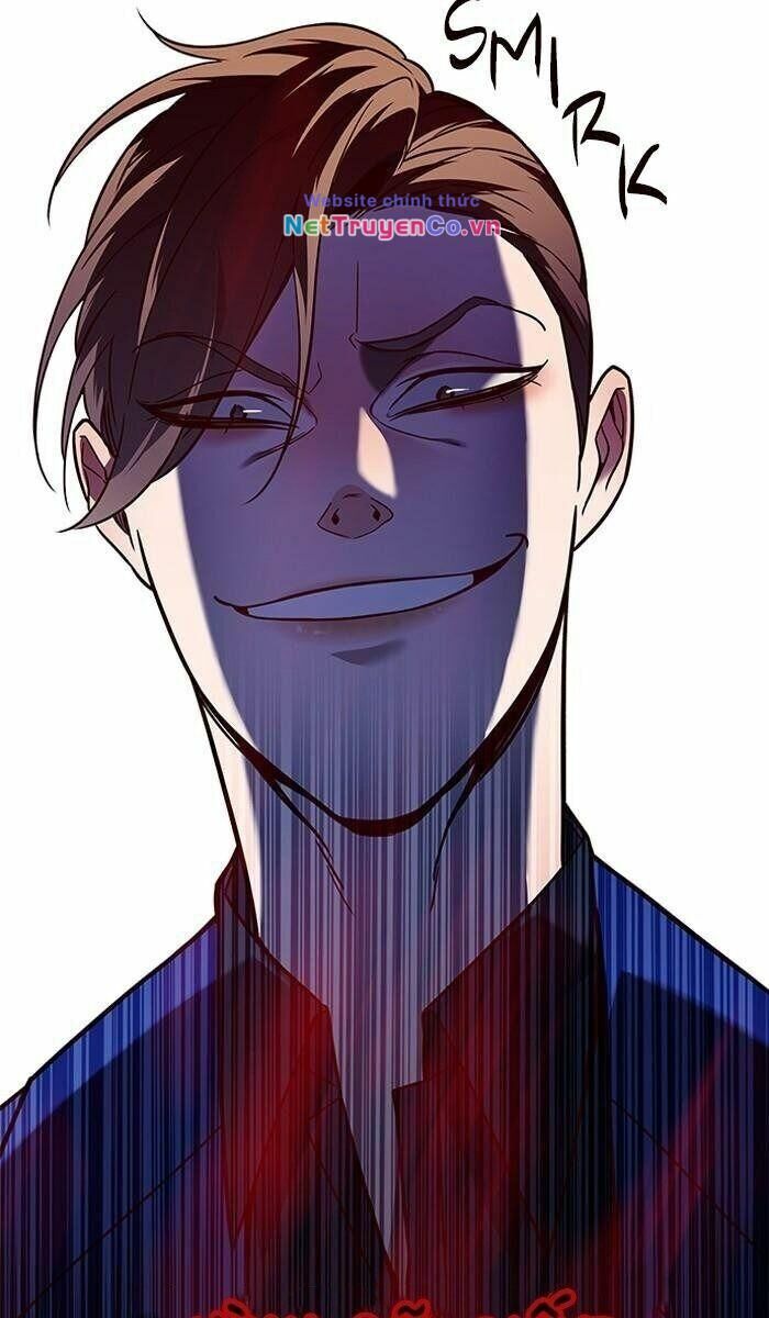 Cô Dâu Của Sói Trắng Chapter 89 - Trang 2