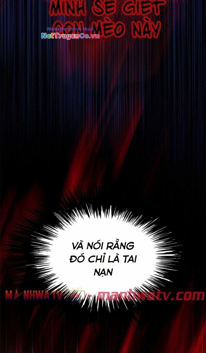 Cô Dâu Của Sói Trắng Chapter 89 - Trang 2