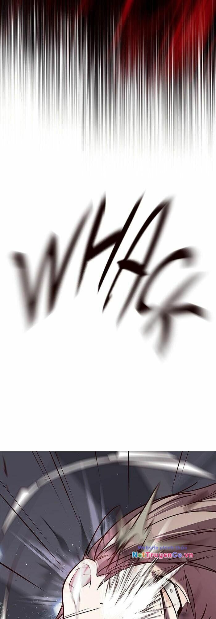 Cô Dâu Của Sói Trắng Chapter 89 - Trang 2