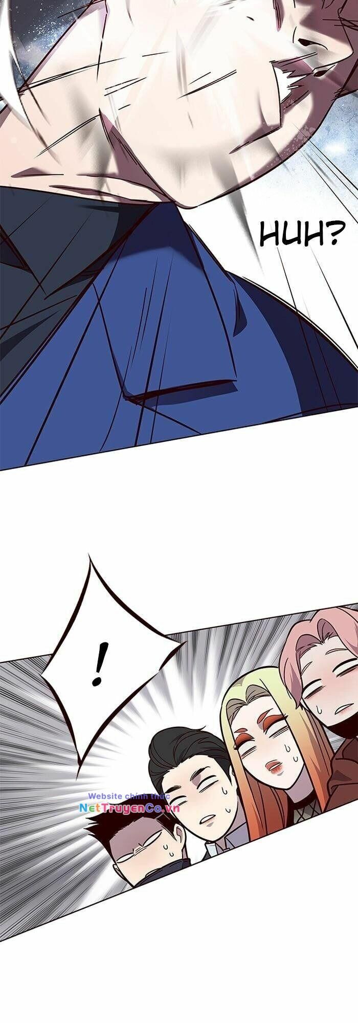 Cô Dâu Của Sói Trắng Chapter 89 - Trang 2