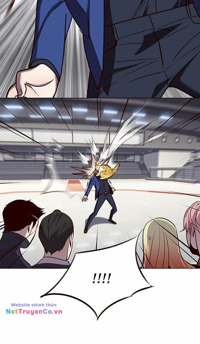 Cô Dâu Của Sói Trắng Chapter 89 - Trang 2