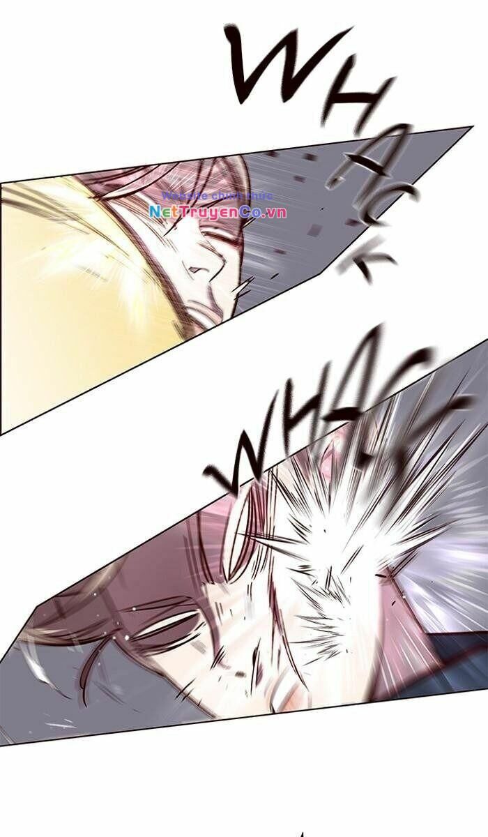 Cô Dâu Của Sói Trắng Chapter 89 - Trang 2