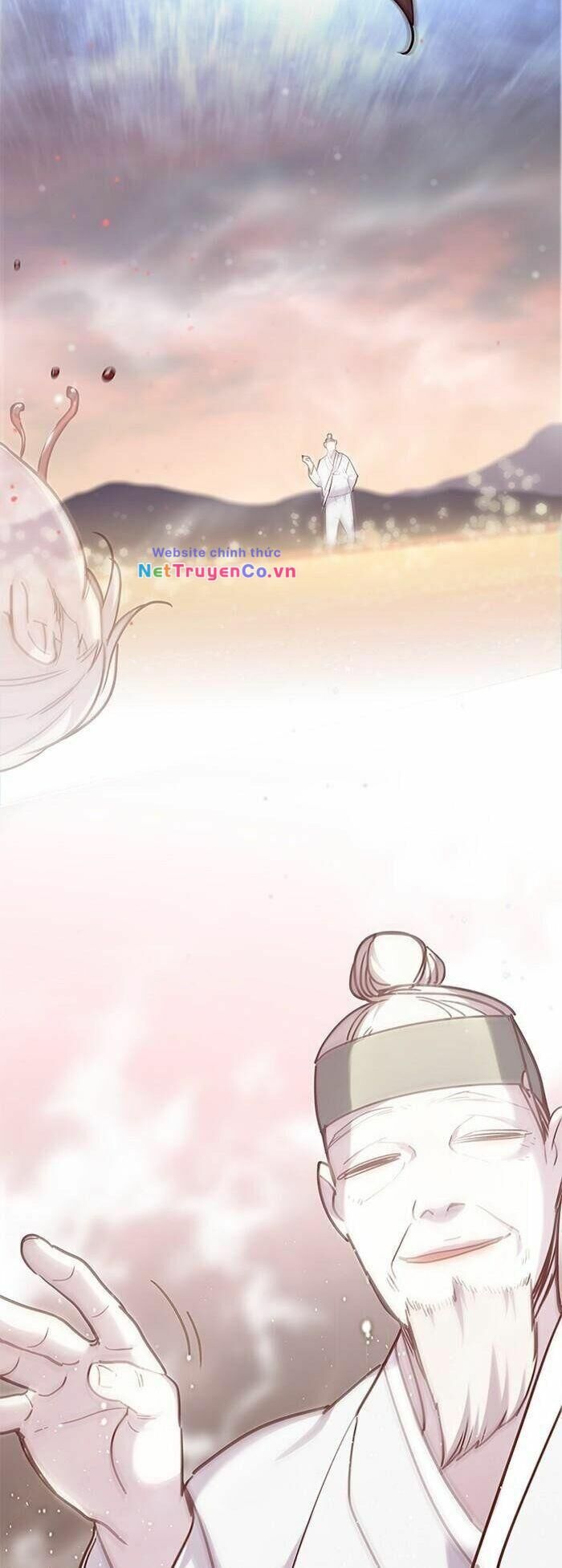 Cô Dâu Của Sói Trắng Chapter 89 - Trang 2