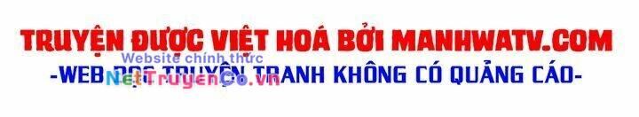 Cô Dâu Của Sói Trắng Chapter 89 - Trang 2