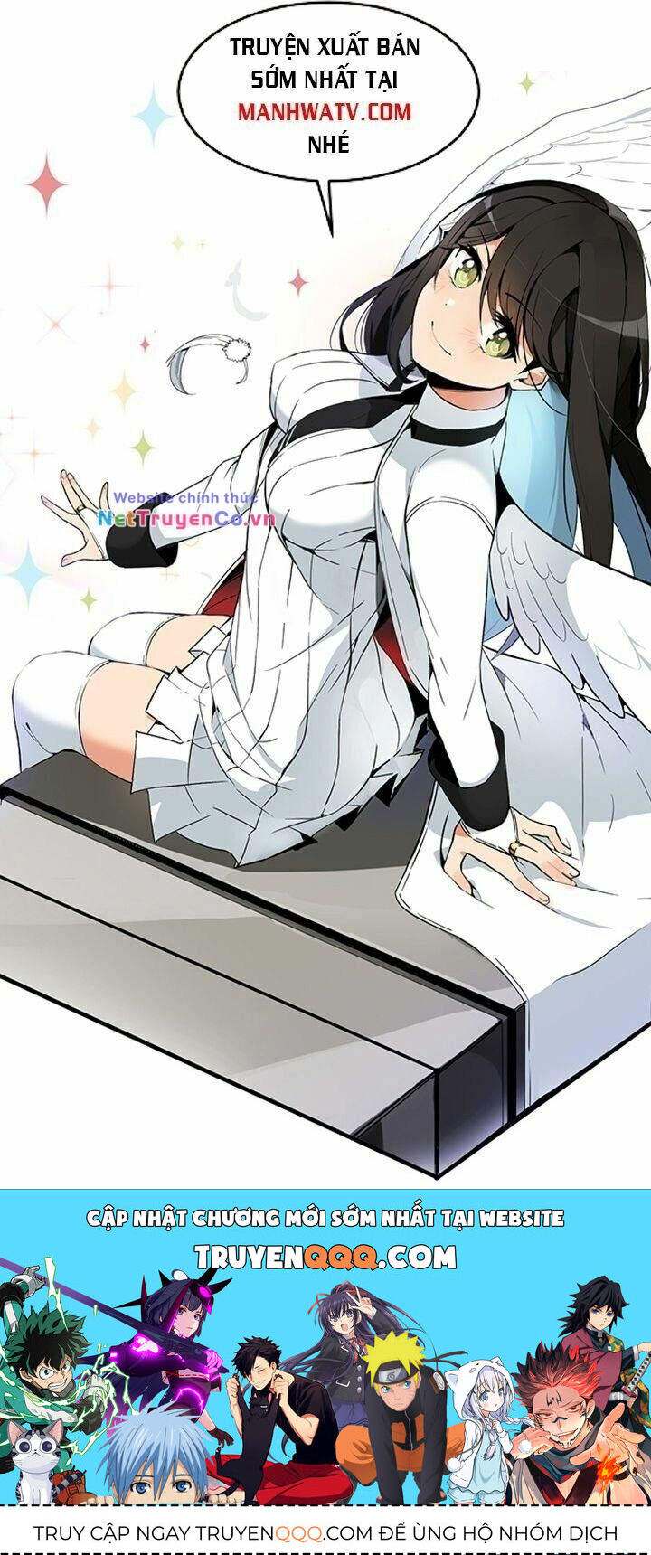 Cô Dâu Của Sói Trắng Chapter 89 - Trang 2