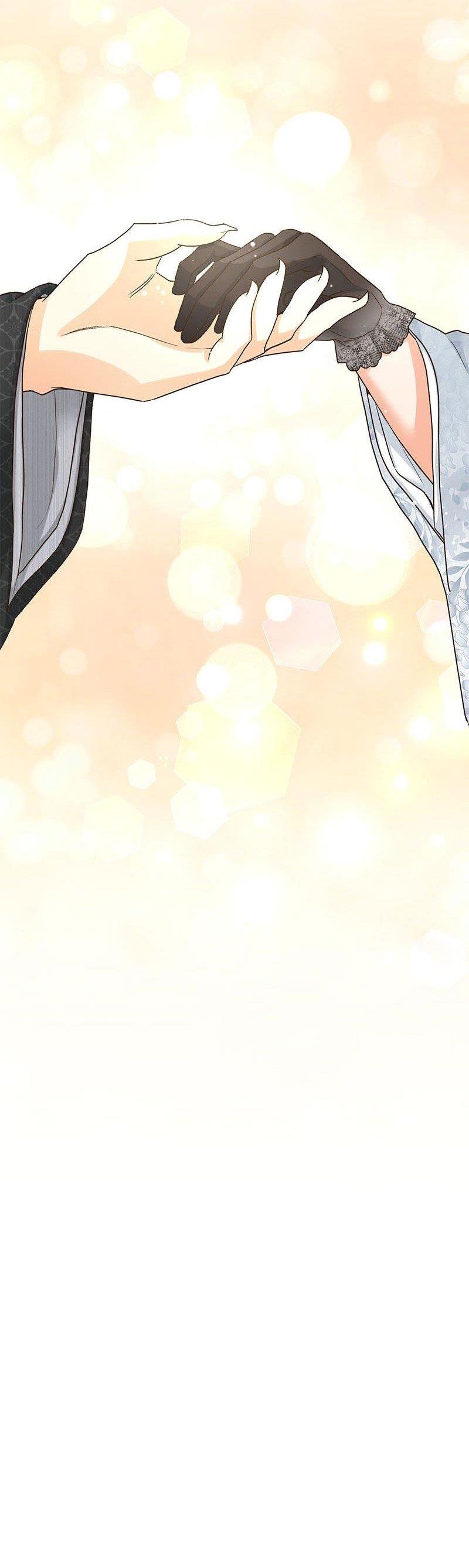 Cô Dâu Của Sói Trắng Chapter 9 - Trang 2