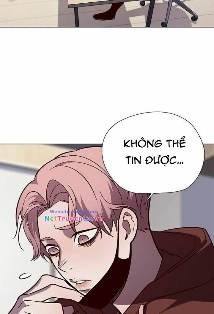 Cô Dâu Của Sói Trắng Chapter 90 - Trang 2