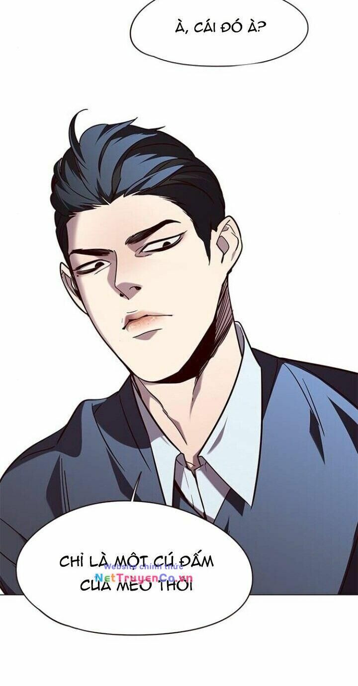 Cô Dâu Của Sói Trắng Chapter 90 - Trang 2