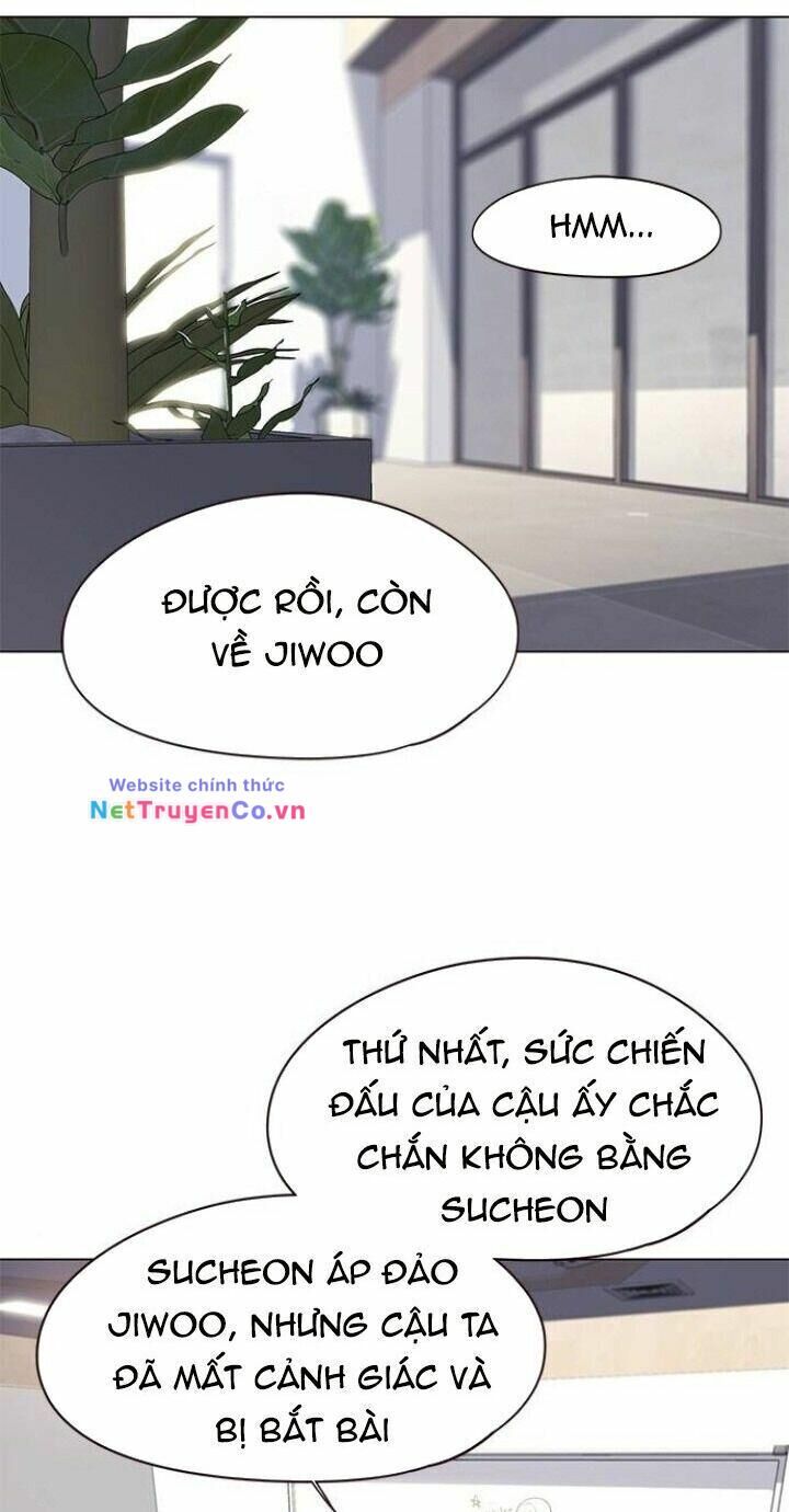 Cô Dâu Của Sói Trắng Chapter 90 - Trang 2