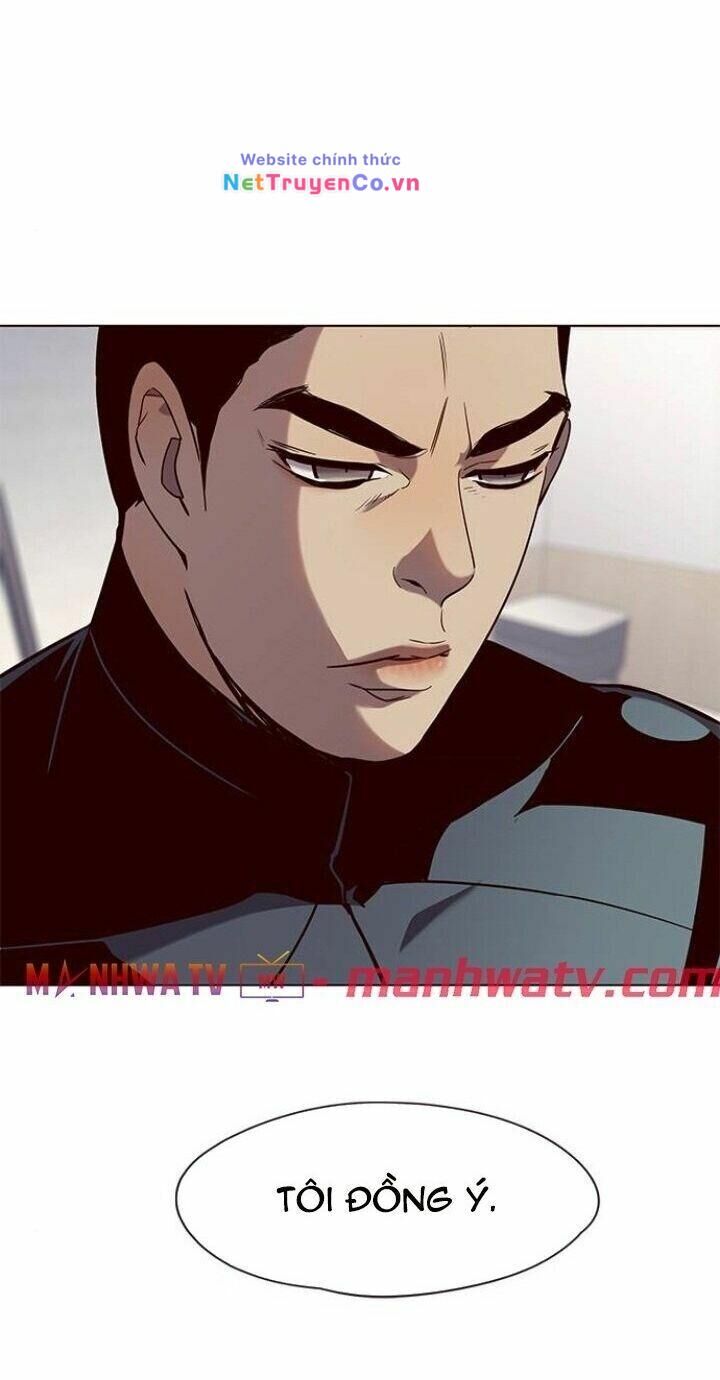 Cô Dâu Của Sói Trắng Chapter 90 - Trang 2