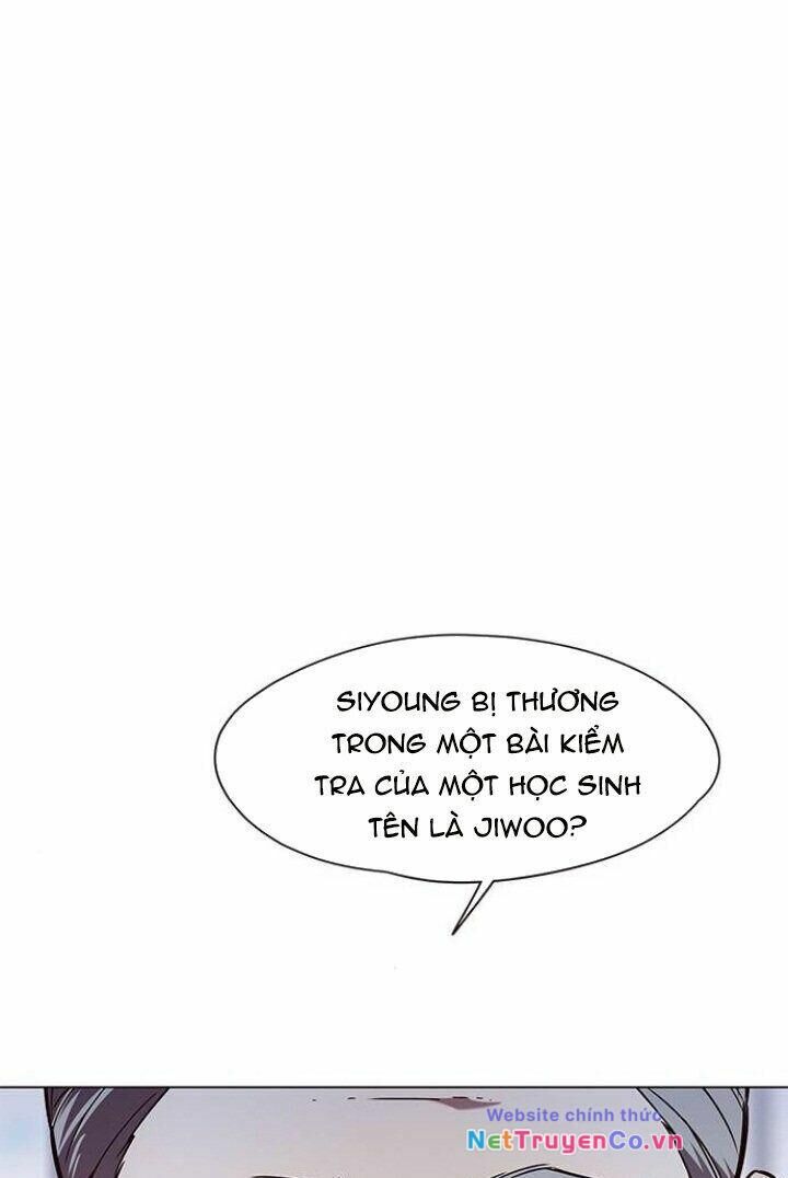 Cô Dâu Của Sói Trắng Chapter 90 - Trang 2