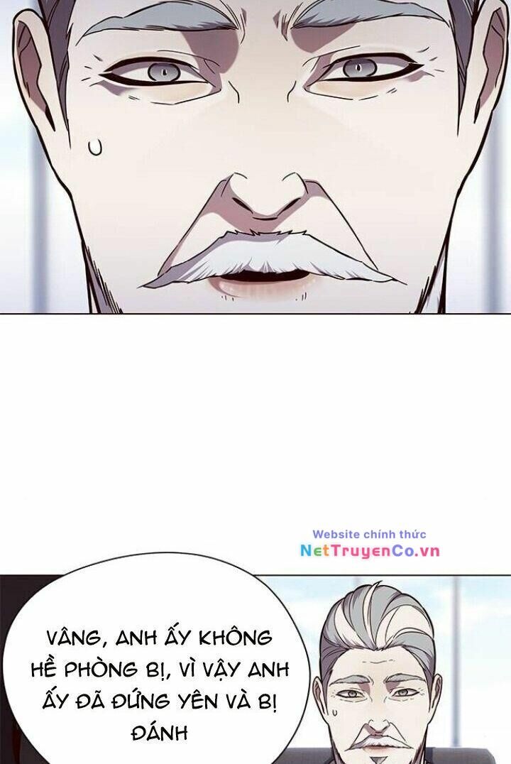 Cô Dâu Của Sói Trắng Chapter 90 - Trang 2