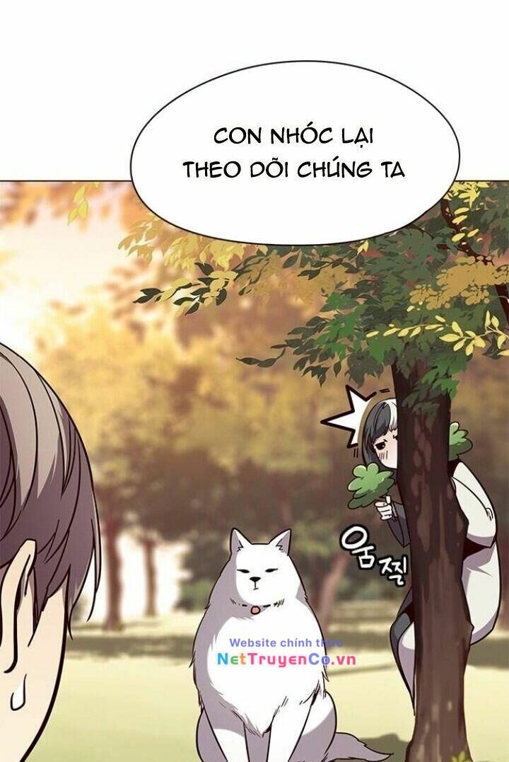 Cô Dâu Của Sói Trắng Chapter 90 - Trang 2