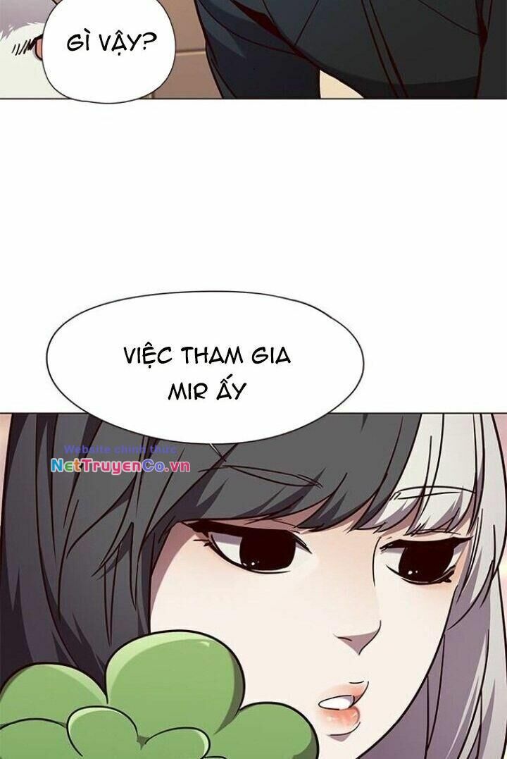 Cô Dâu Của Sói Trắng Chapter 90 - Trang 2