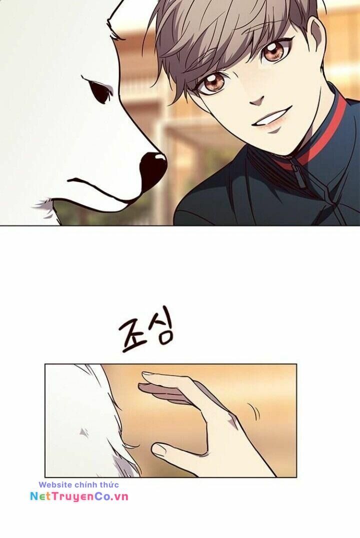 Cô Dâu Của Sói Trắng Chapter 90 - Trang 2