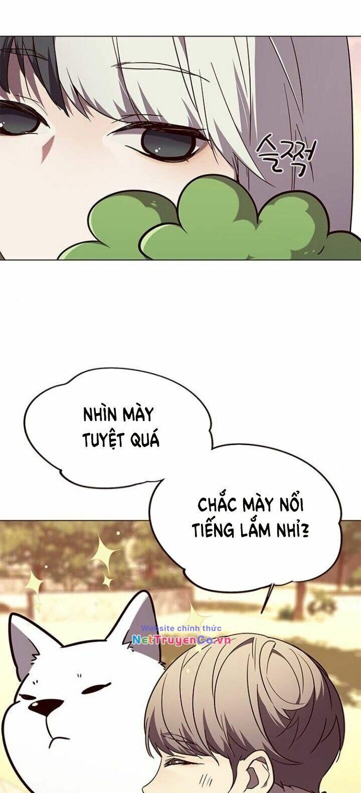 Cô Dâu Của Sói Trắng Chapter 90 - Trang 2