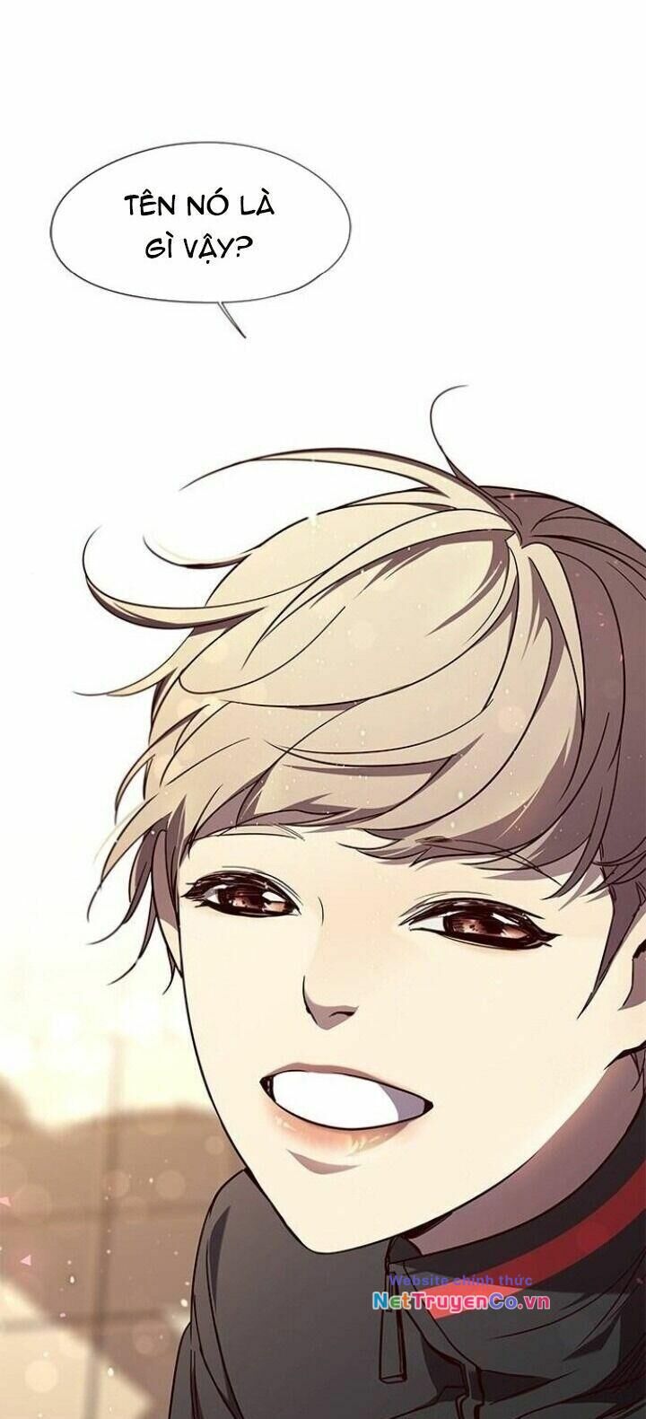 Cô Dâu Của Sói Trắng Chapter 90 - Trang 2