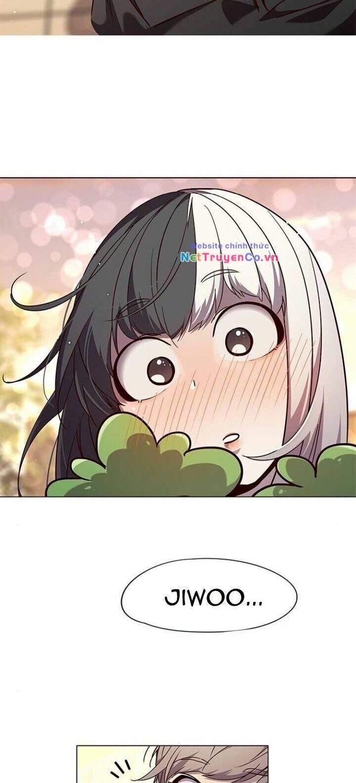 Cô Dâu Của Sói Trắng Chapter 90 - Trang 2