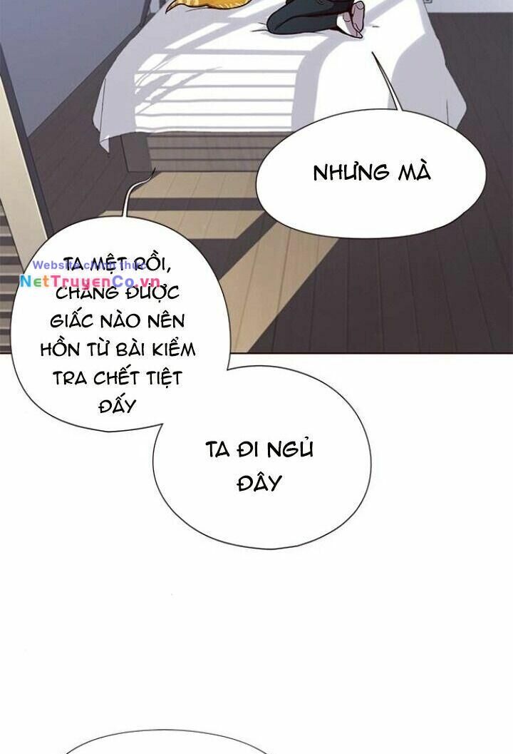 Cô Dâu Của Sói Trắng Chapter 90 - Trang 2