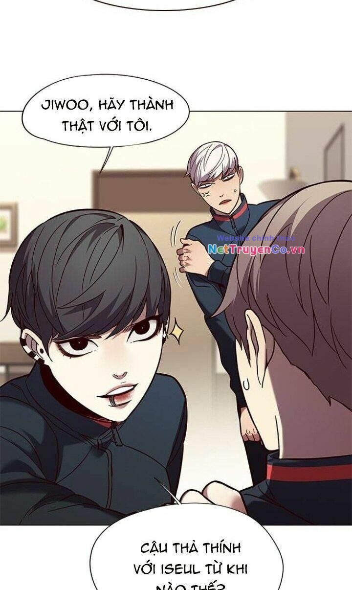 Cô Dâu Của Sói Trắng Chapter 91 - Trang 2