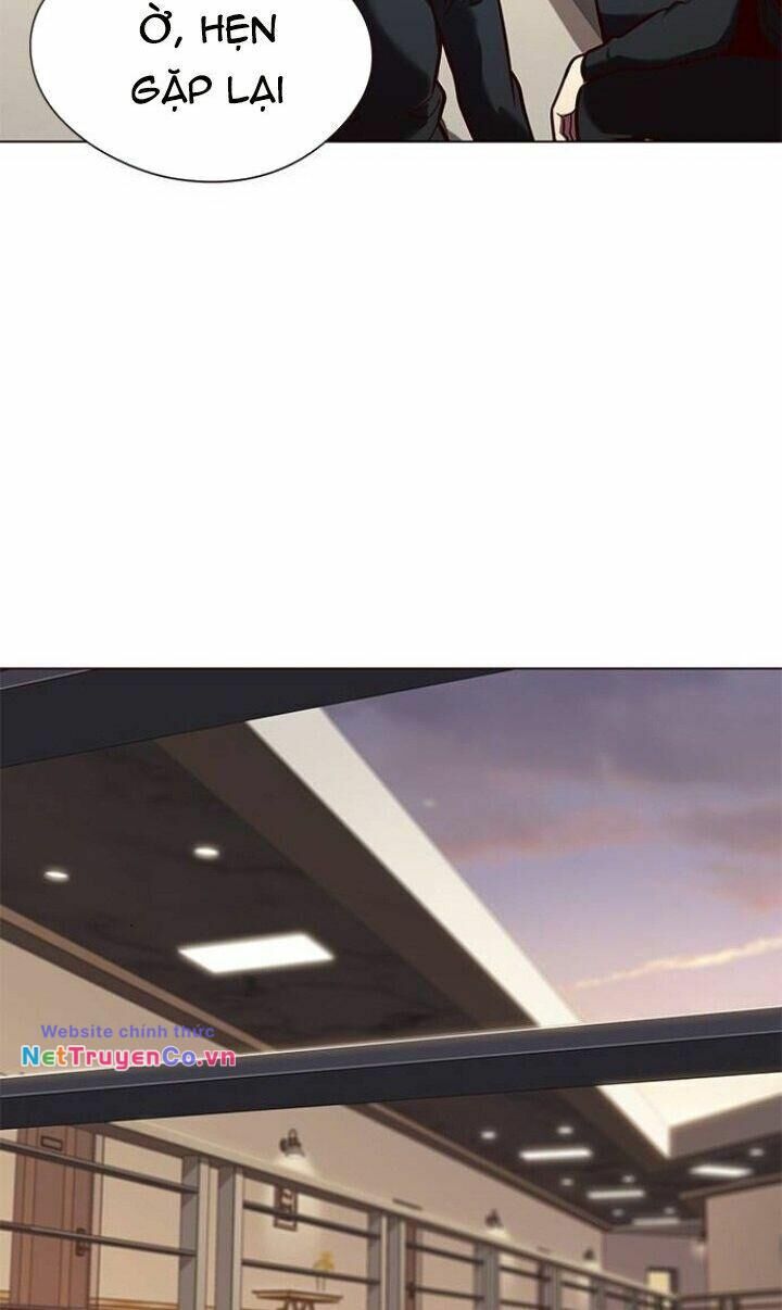 Cô Dâu Của Sói Trắng Chapter 91 - Trang 2