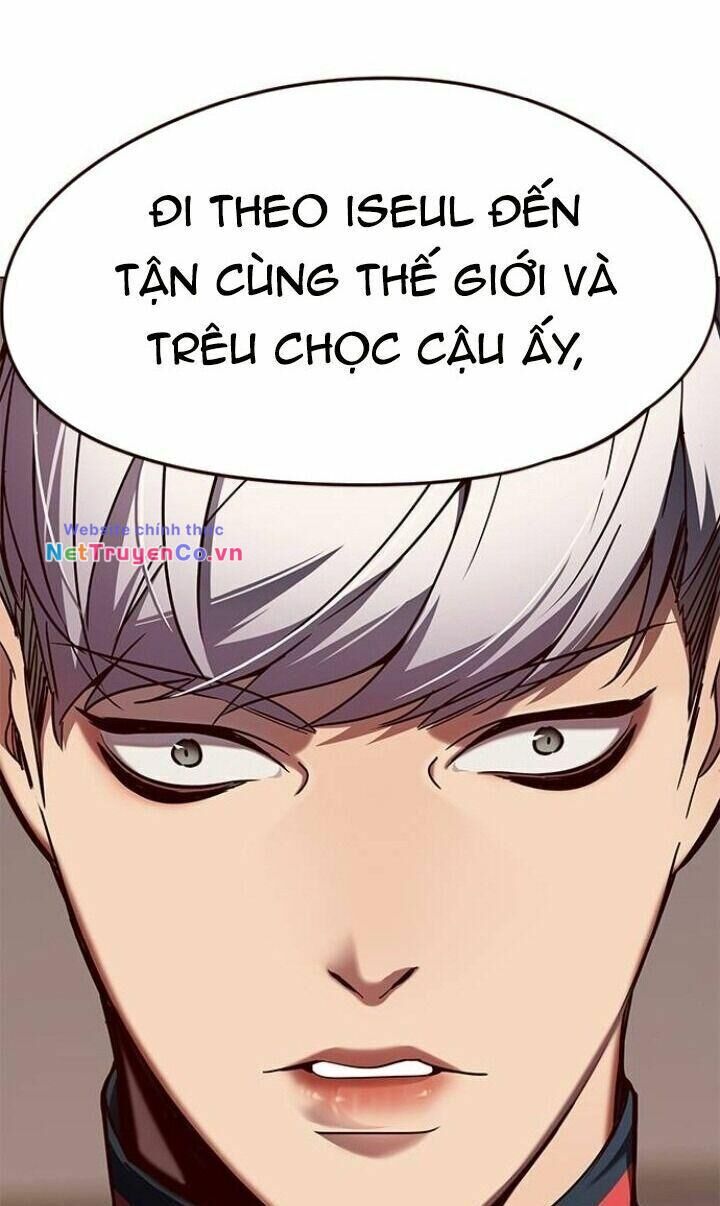 Cô Dâu Của Sói Trắng Chapter 91 - Trang 2