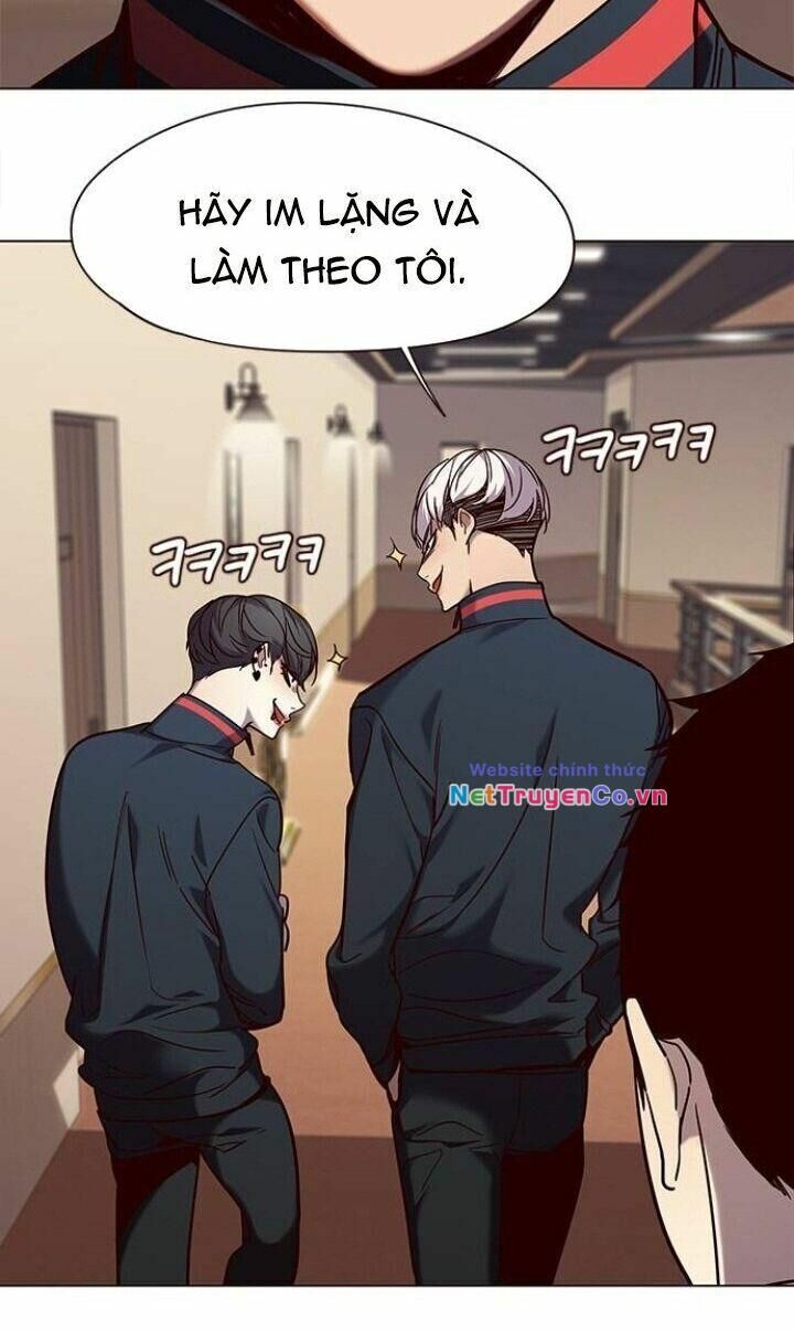 Cô Dâu Của Sói Trắng Chapter 91 - Trang 2