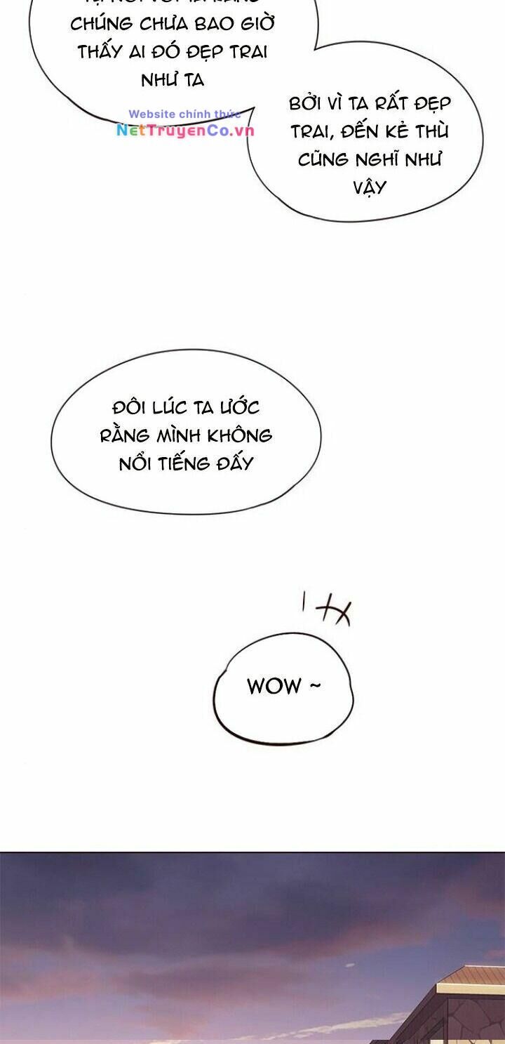 Cô Dâu Của Sói Trắng Chapter 91 - Trang 2