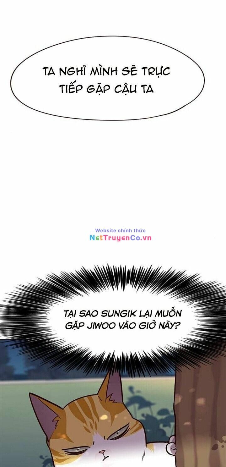 Cô Dâu Của Sói Trắng Chapter 91 - Trang 2