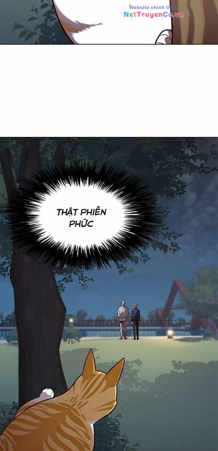 Cô Dâu Của Sói Trắng Chapter 91 - Trang 2