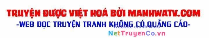 Cô Dâu Của Sói Trắng Chapter 91 - Trang 2