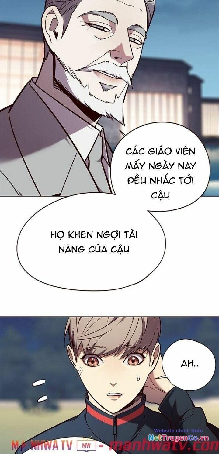 Cô Dâu Của Sói Trắng Chapter 91 - Trang 2