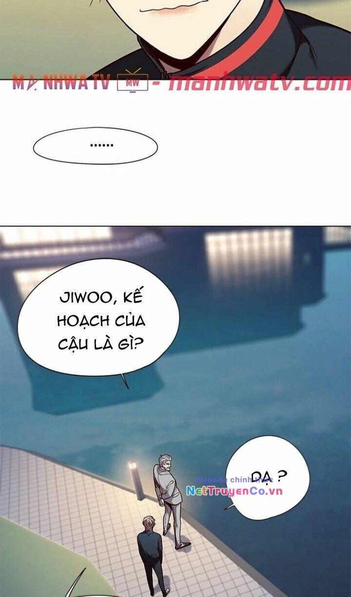 Cô Dâu Của Sói Trắng Chapter 91 - Trang 2