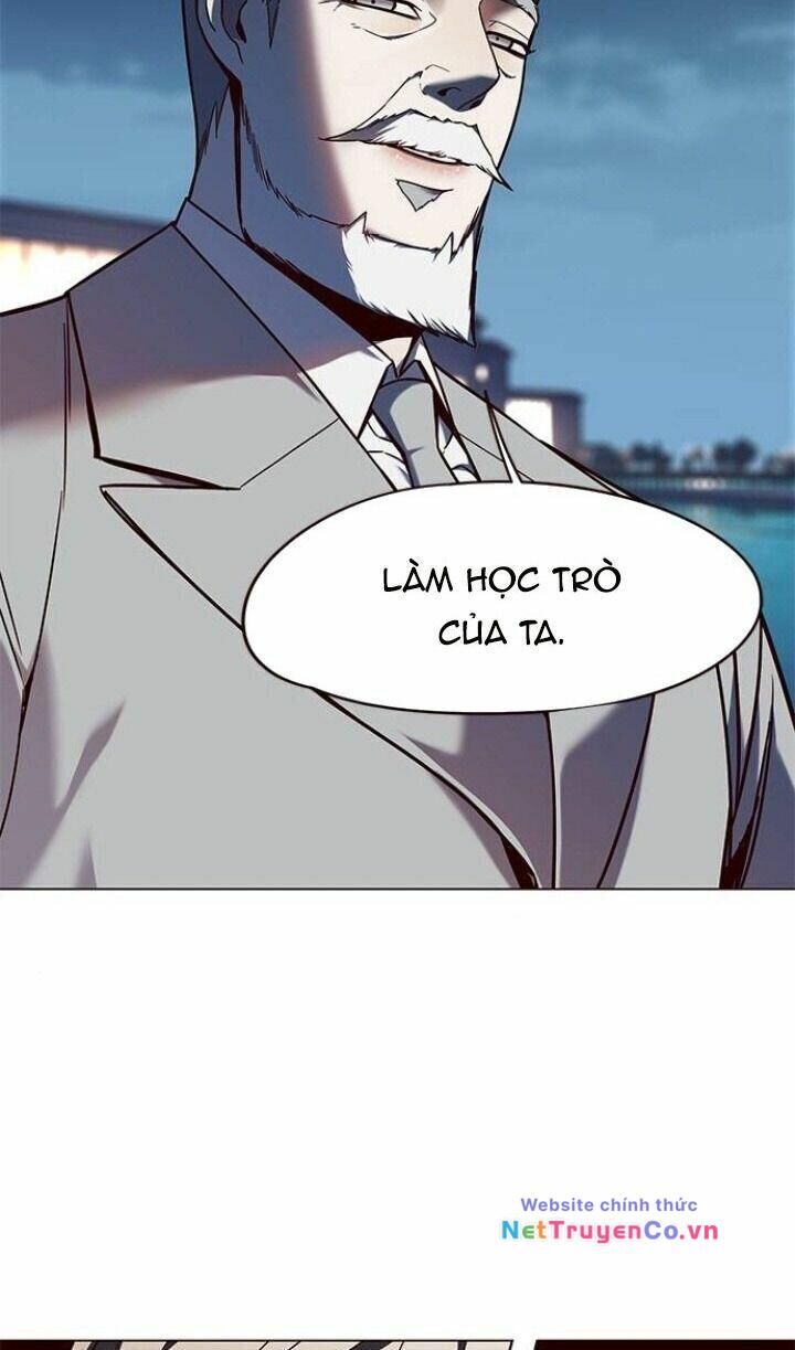 Cô Dâu Của Sói Trắng Chapter 91 - Trang 2