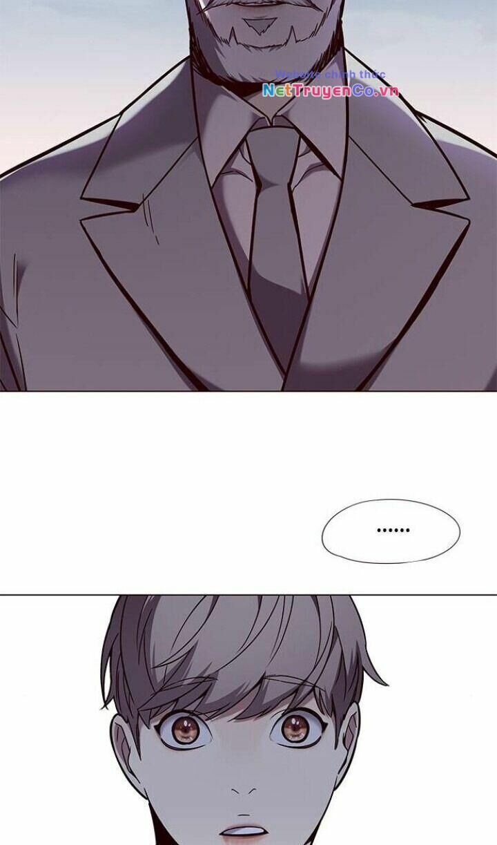 Cô Dâu Của Sói Trắng Chapter 91 - Trang 2