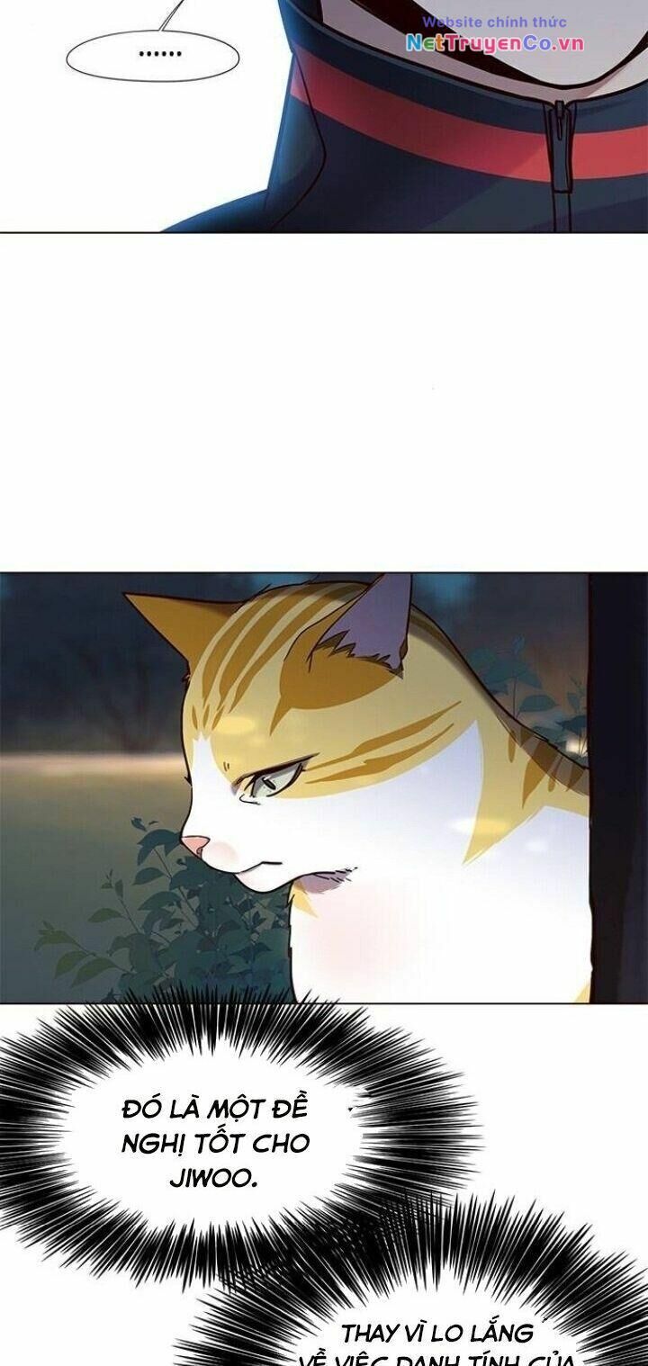 Cô Dâu Của Sói Trắng Chapter 91 - Trang 2