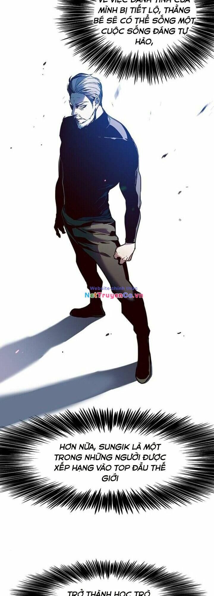 Cô Dâu Của Sói Trắng Chapter 91 - Trang 2