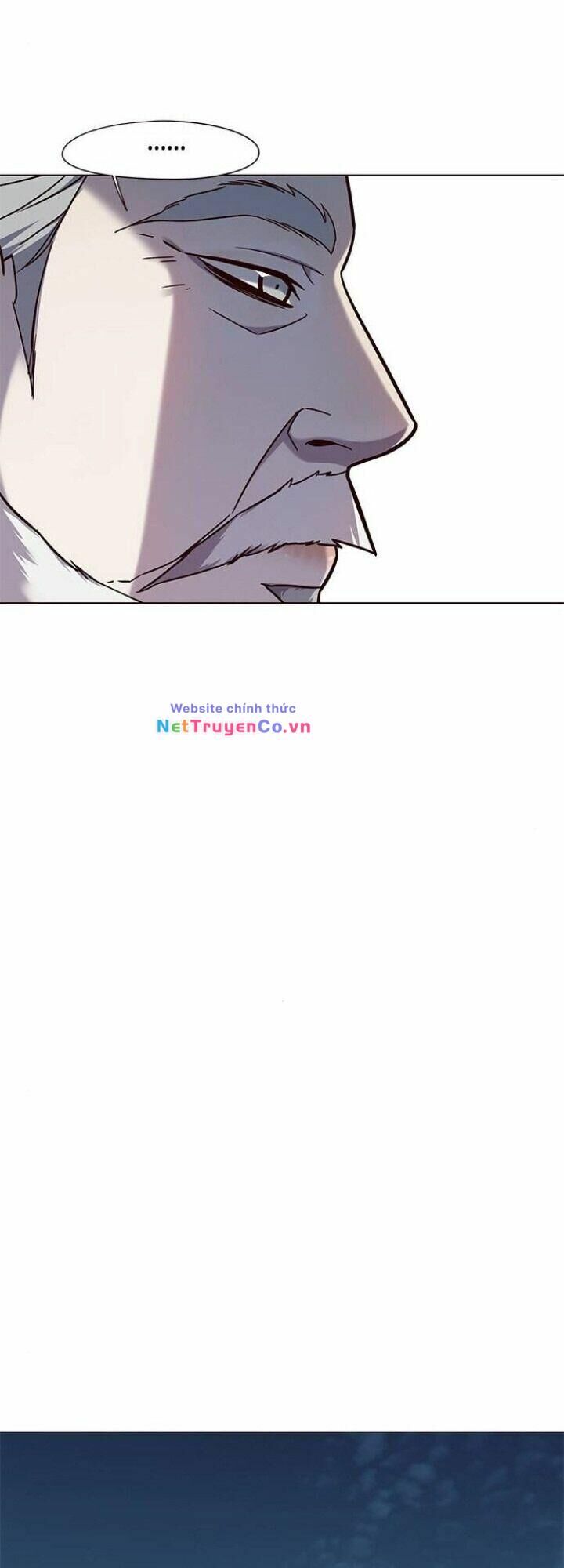 Cô Dâu Của Sói Trắng Chapter 91 - Trang 2