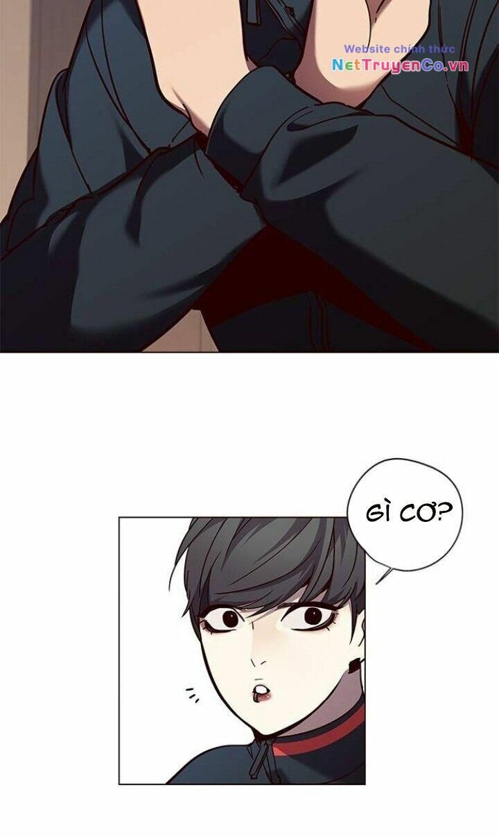 Cô Dâu Của Sói Trắng Chapter 91 - Trang 2