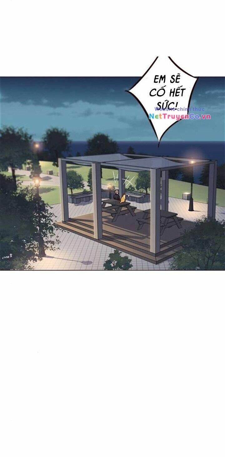 Cô Dâu Của Sói Trắng Chapter 91 - Trang 2